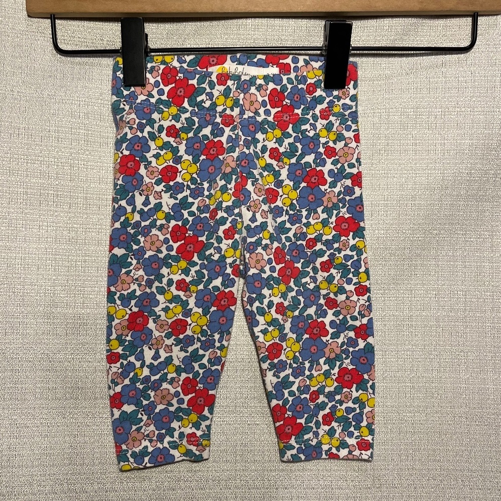 Baby Boden bottom pants